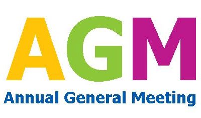 Annual General Meeting