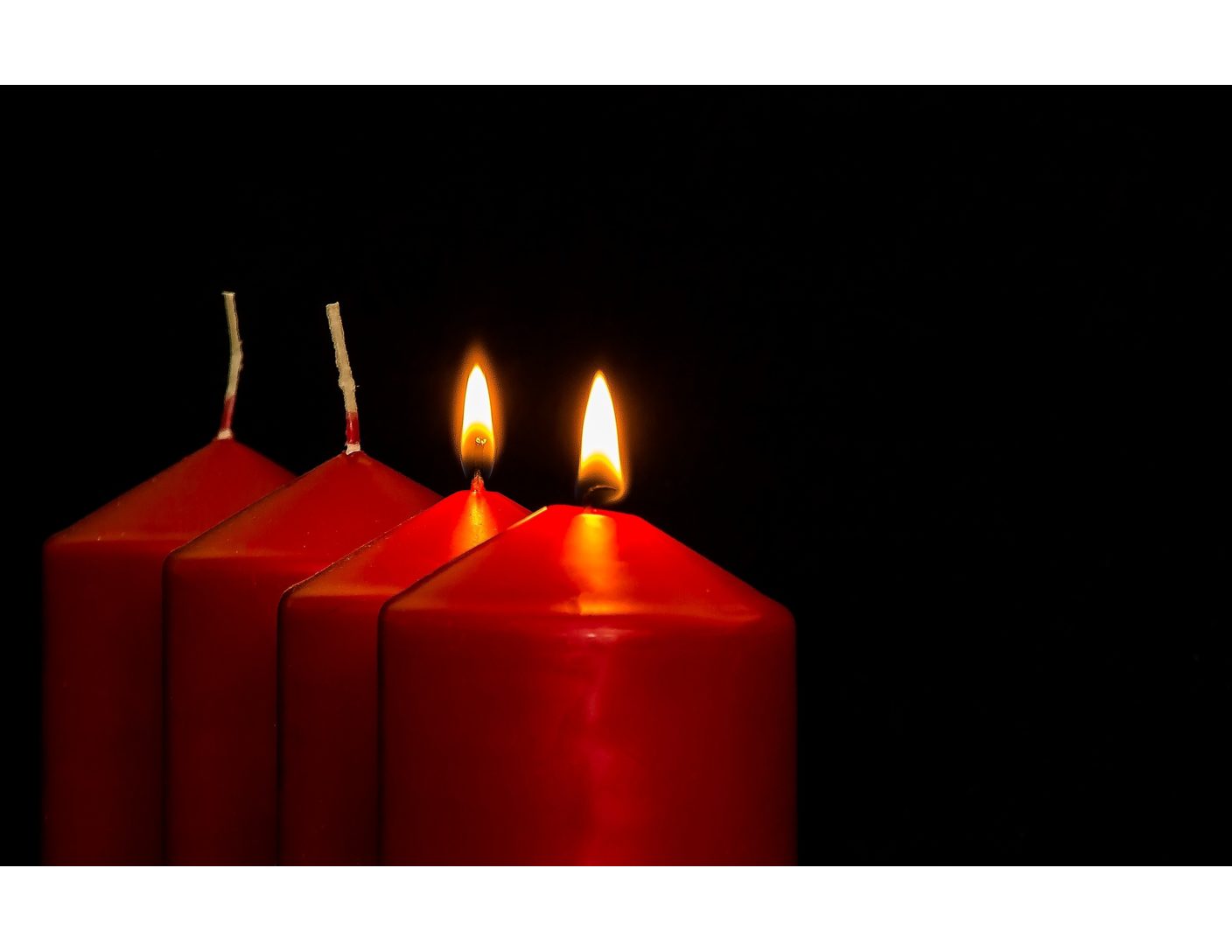 Sunday Nov 27  First Sunday Of Advent